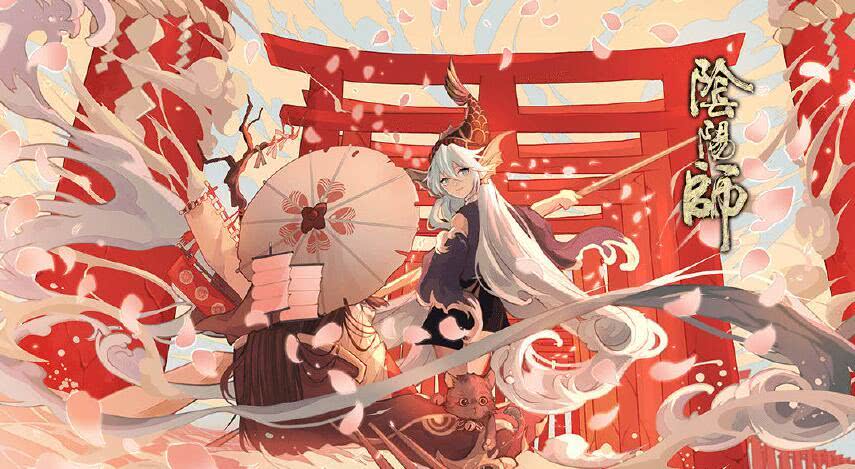 无翼乌工口肉肉无遮挡无码18:03-04-10-13-16-35R：45,无翼乌工口肉肉的魅力世界，探索真实与幻想的交融