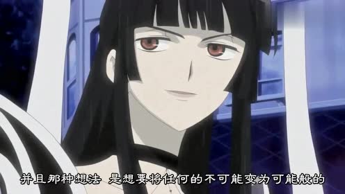 无翼乌工口肉肉无遮挡无码18:03-04-10-13-16-35R：45,无翼乌工口肉肉的魅力世界，探索真实与幻想的交融