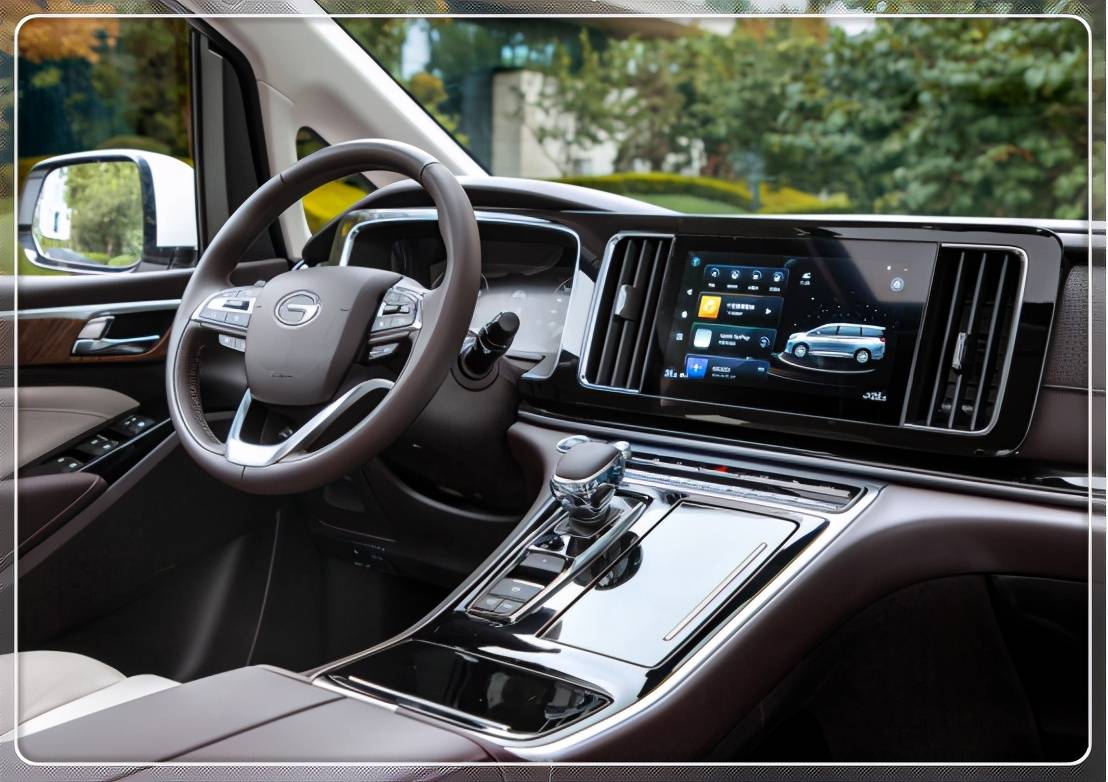 国产精品VA在线观看无码不卡:09-12-19-20-38-43Y:07,关于国产精品VA在线观看无码不卡,深度探讨与体验分享 国产精品VA在线观看无码不卡:09-12-19-20-38-43Y:07,关于国产精品VA在线观看无码不卡,深度探讨与体验分享