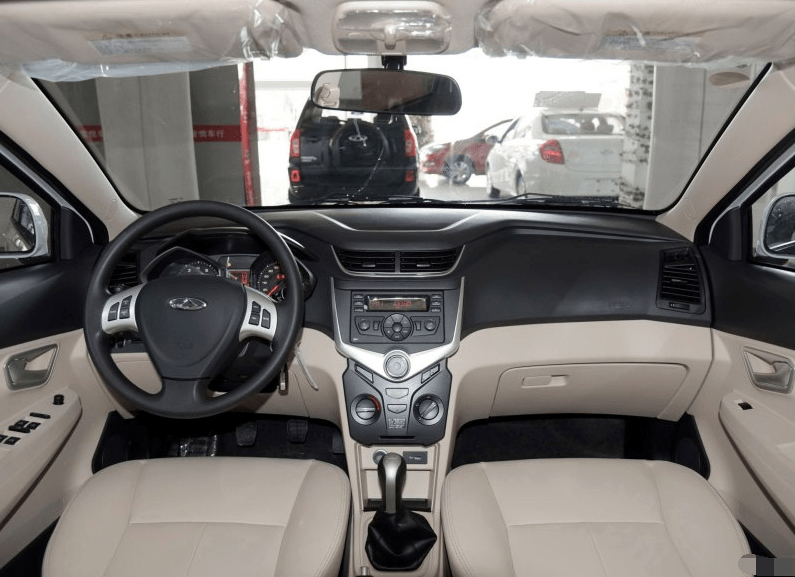 国产精品VA在线观看无码不卡:09-12-19-20-38-43Y:07,关于国产精品VA在线观看无码不卡,深度探讨与体验分享 国产精品VA在线观看无码不卡:09-12-19-20-38-43Y:07,关于国产精品VA在线观看无码不卡,深度探讨与体验分享