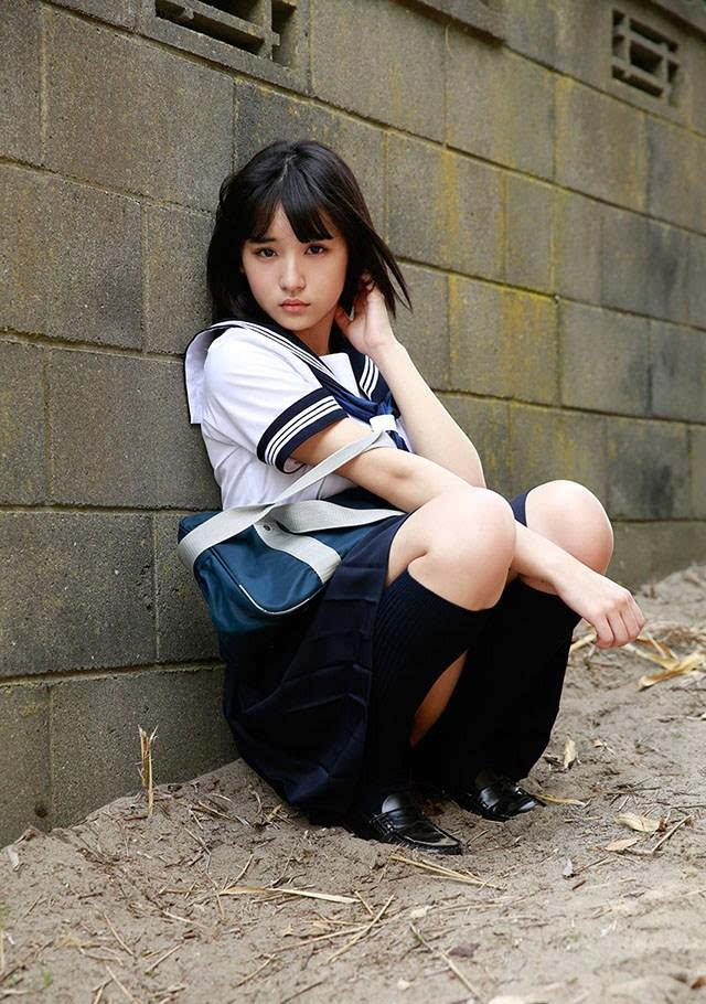 国产日韩AV免费无码一区二区:01-10-14-30-37-41M：49,关于国产日韩AV免费无码一区二区的探讨（文章纯属虚构，与真实情况无关）