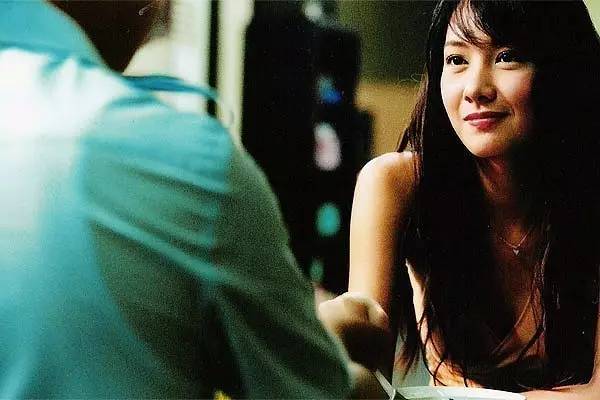 国产午夜激无码AV片在线观看:01-05-09-36-41-45Y：45,关于国产午夜激无码AV片在线观看的一些思考