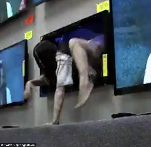 国产午夜激无码AV片在线观看:01-05-09-36-41-45Y：45,关于国产午夜激无码AV片在线观看的一些思考