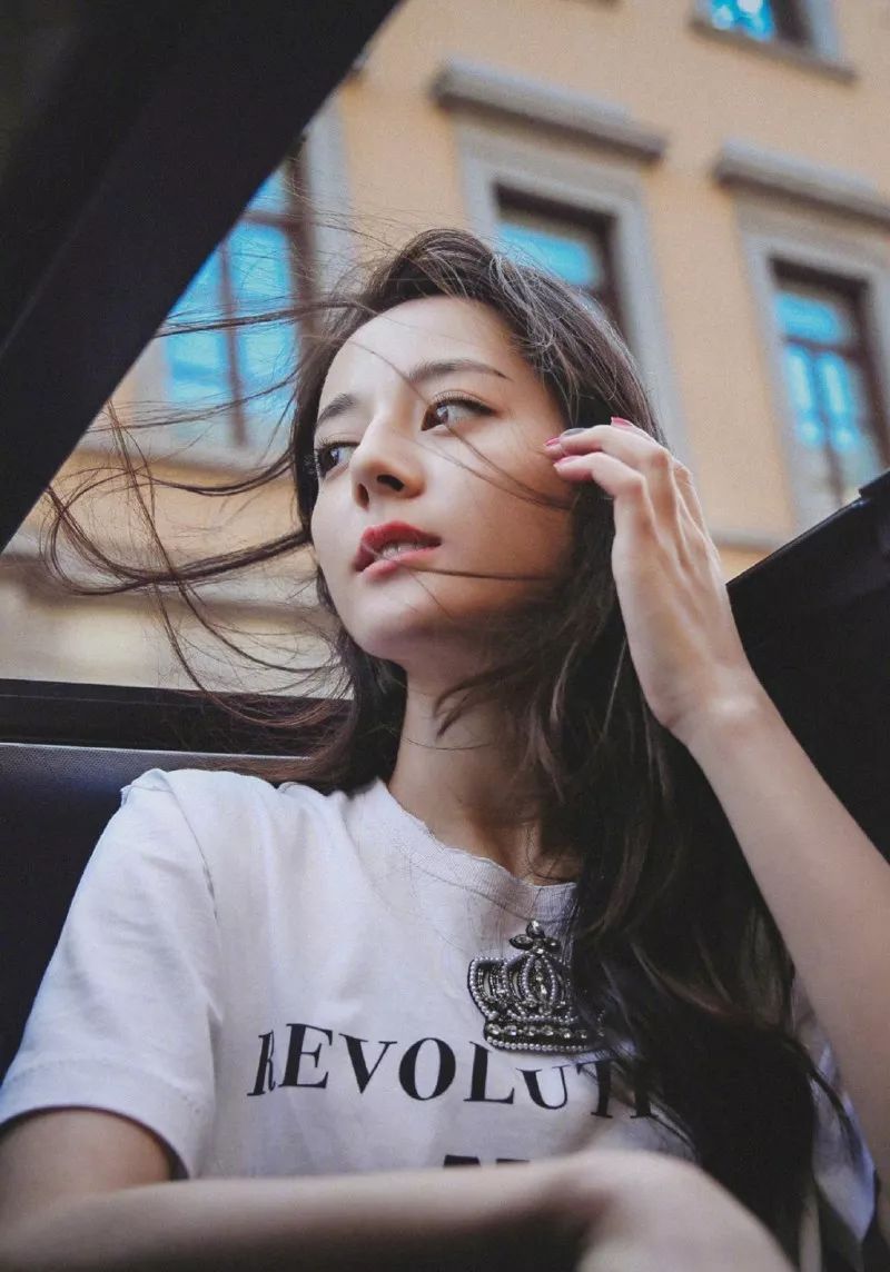 亚洲欧洲无码AV一区二区三区:03-06-15-28-40-48M：44,亚洲与欧洲的无码影视文化，一区二区三区的深度解析（03-06-15-28-40-48M）