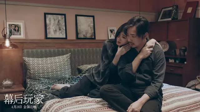 国产69精品久久久久777:01-07-20-27-36-47Z：35,国产影视精品的崛起，从内容与时间的深度探索