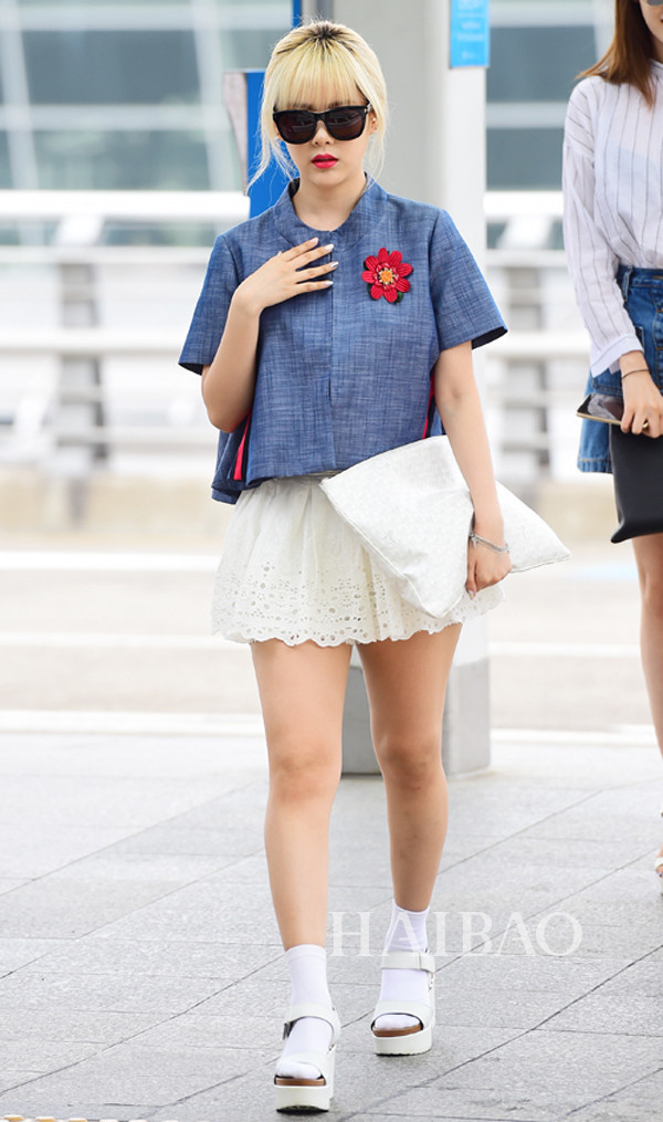 67194熟妇人妻欧美日韩:03-14-25-33-43-47K：07,多元文化下的影像探索，欧美日韩的熟妇人妻文化及其数字时代的变迁