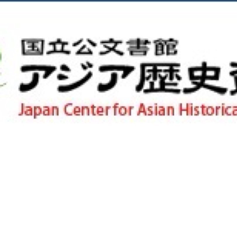337P亚洲日本中国大胆69:02-24-37-40-45-49T:41,探索亚洲文化交融,日本、中国与数字背后的故事 337P亚洲日本中国大胆69:02-24-37-40-45-49T:41,探索亚洲文化交融,日本、中国与数字背后的故事