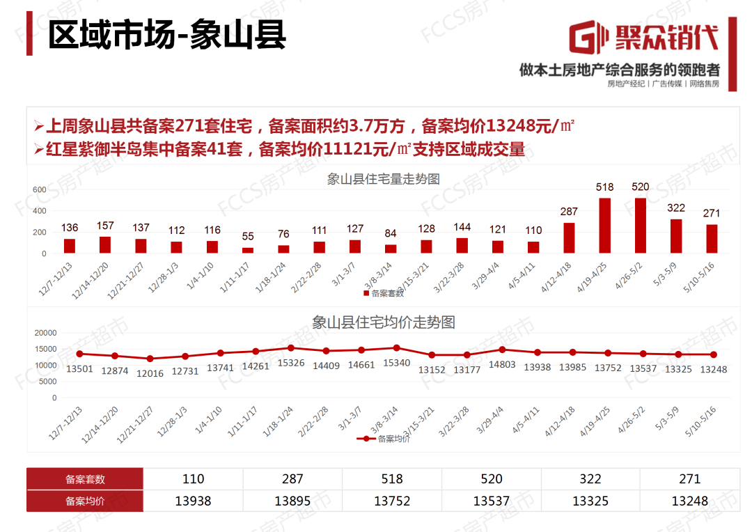 2021久久精品国产99国产精品:03-04-10-13-16-35R：45,探索2021年国产精品，从多个维度看国产影视与文化的繁荣