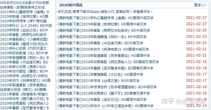 亚洲国产天堂久久综合226114:08-14-38-45-46-49X:10,亚洲国产影视产业的天堂久久综合探索,226114与数字背后的故事 亚洲国产天堂久久综合226114:08-14-38-45-46-49X:10,亚洲国产影视产业的天堂久久综合探索,226114与数字背后的故事