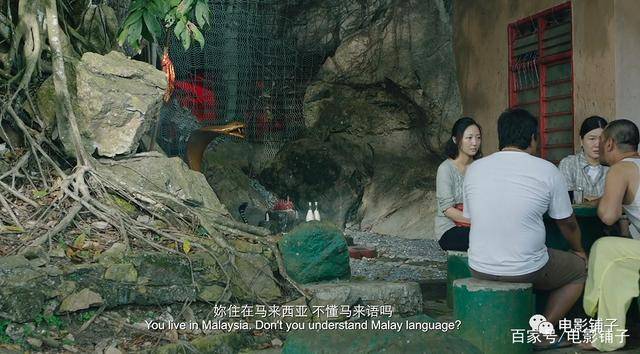 亚洲国产天堂久久综合226114:08-14-38-45-46-49X:10,亚洲国产影视产业的天堂久久综合探索,226114与数字背后的故事 亚洲国产天堂久久综合226114:08-14-38-45-46-49X:10,亚洲国产影视产业的天堂久久综合探索,226114与数字背后的故事