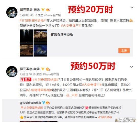 国产成人久久精品77777综合:11-14-18-19-21-40J:26,国产成人久久精品综合探索,从11到40J的多元体验 国产成人久久精品77777综合:11-14-18-19-21-40J:26,国产成人久久精品综合探索,从11到40J的多元体验