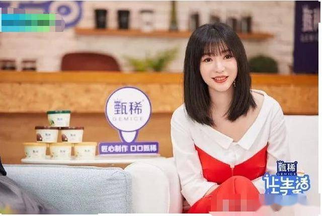 国产成人久久精品77777综合:11-14-18-19-21-40J:26,国产成人久久精品综合探索,从11到40J的多元体验 国产成人久久精品77777综合:11-14-18-19-21-40J:26,国产成人久久精品综合探索,从11到40J的多元体验