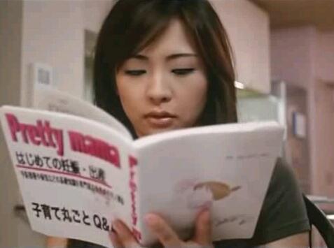 日本熟妇色XXXXX日本免费看:03-12-14-21-27-48Z：38,探索日本熟妇文化的魅力，一场视觉与情感的盛宴