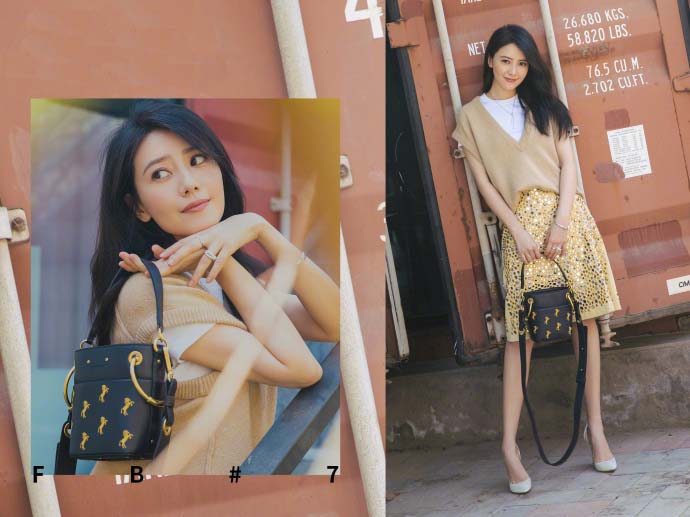 AAAAA级少妇高潮大片免费看:09-12-19-20-38-43Y:07,探索成熟魅力,关于AAAAA级少妇高潮大片的一些探讨 AAAAA级少妇高潮大片免费看:09-12-19-20-38-43Y:07,探索成熟魅力,关于AAAAA级少妇高潮大片的一些探讨