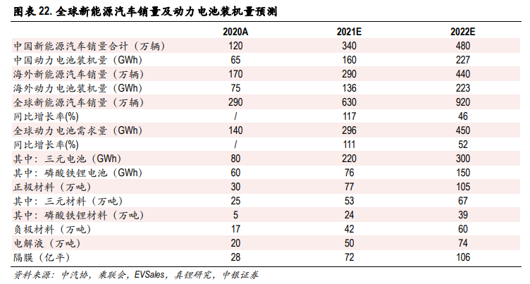 国内精品久久久久久久久长长:01-23-24-27-41-44M：07,国内精品文化深度探索，一场跨越时空的久久之旅
