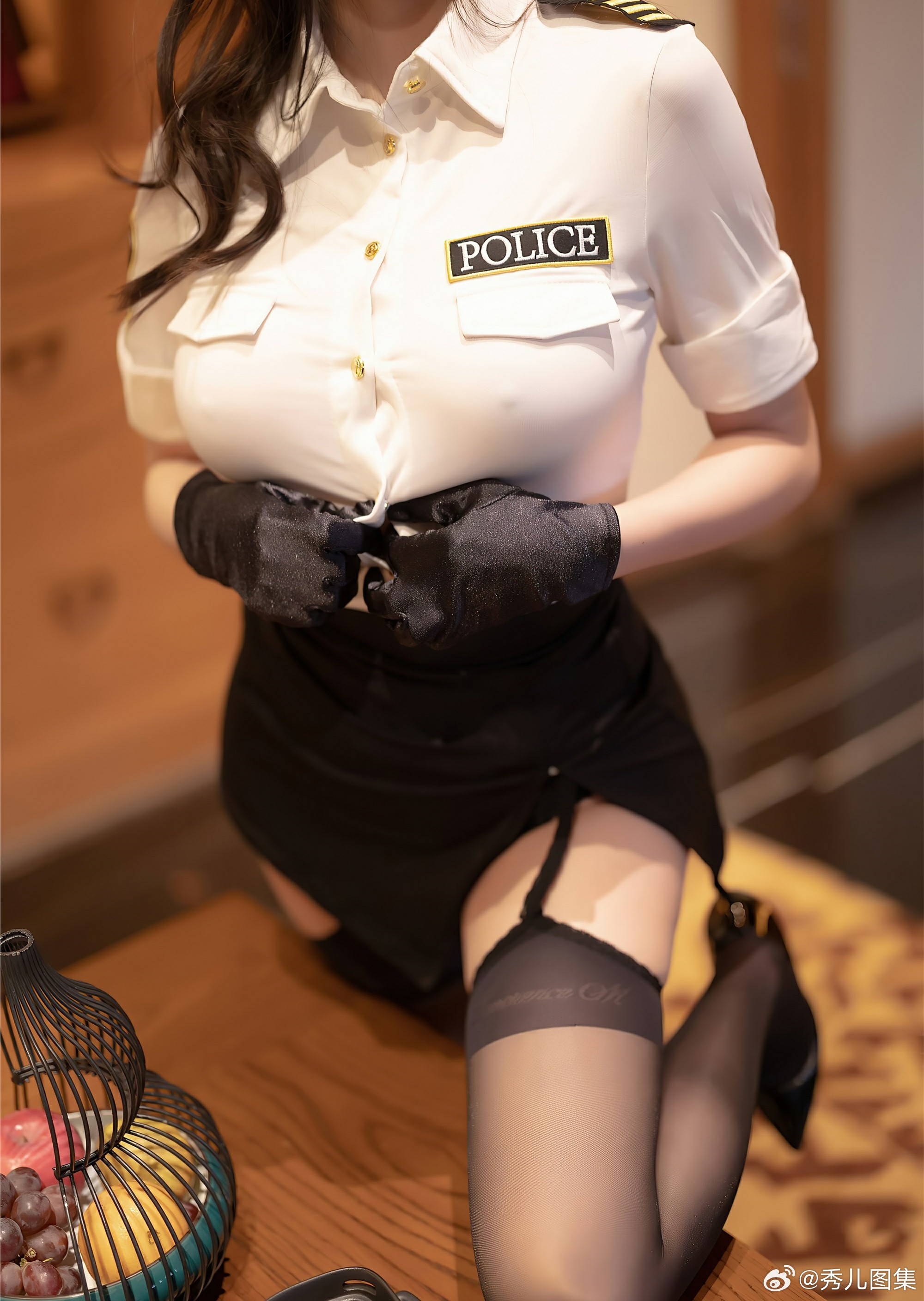 精品一区二区久久久久久久网站:15-16-18-37-39-45P：31,探索精品一区二区，深度解析与体验分享