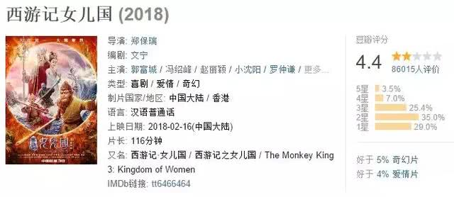 国产精品乱子伦XXXX:07-15-20-34-35-42B:20,国产精品的多元魅力,一场文化与科技的乱子伦盛宴 国产精品乱子伦XXXX:07-15-20-34-35-42B:20,国产精品的多元魅力,一场文化与科技的乱子伦盛宴