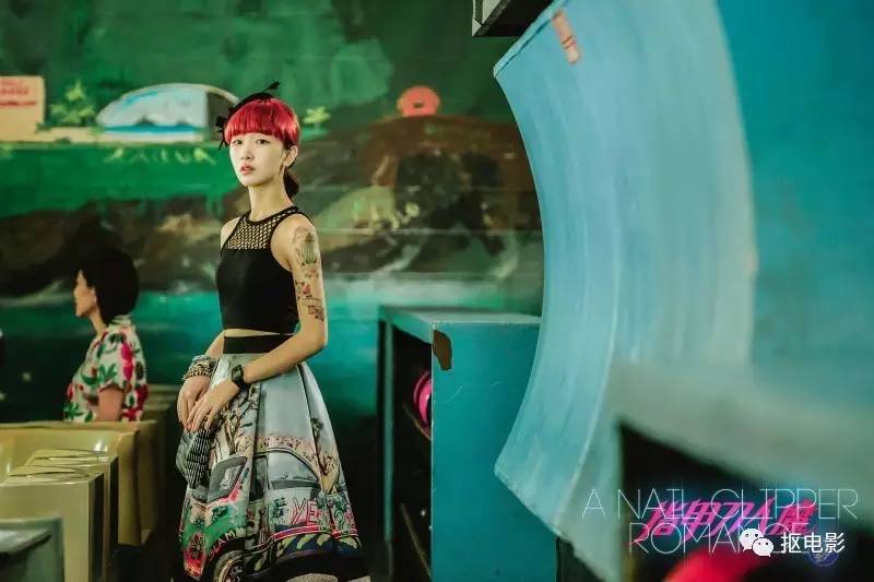 国产精品乱子伦XXXX:07-15-20-34-35-42B:20,国产精品的多元魅力,一场文化与科技的乱子伦盛宴 国产精品乱子伦XXXX:07-15-20-34-35-42B:20,国产精品的多元魅力,一场文化与科技的乱子伦盛宴