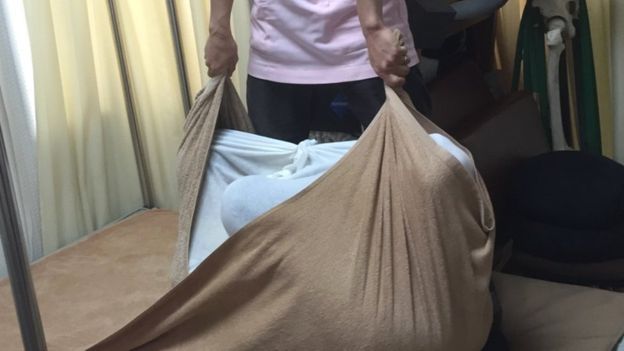 蜜桃臀AV高潮无码:05-10-25-33-43-45P：11,蜜桃臀与AV高潮的探索，数字序列背后的秘密