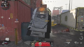 日韩精品A人综合:06-15-17-24-28-41G：32,日韩精品A人综合，探索文化交融的艺术魅力与深层内涵（06-15-17-24-28-41G，32）