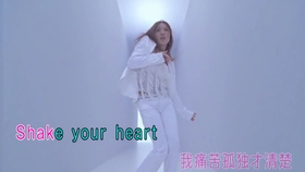 日韩精品A人综合:06-15-17-24-28-41G:32,日韩精品A人综合,探索文化交融的艺术魅力与深层内涵(06-15-17-24-28-41G,32) 日韩精品A人综合:06-15-17-24-28-41G:32,日韩精品A人综合,探索文化交融的艺术魅力与深层内涵(06-15-17-24-28-41G,32)