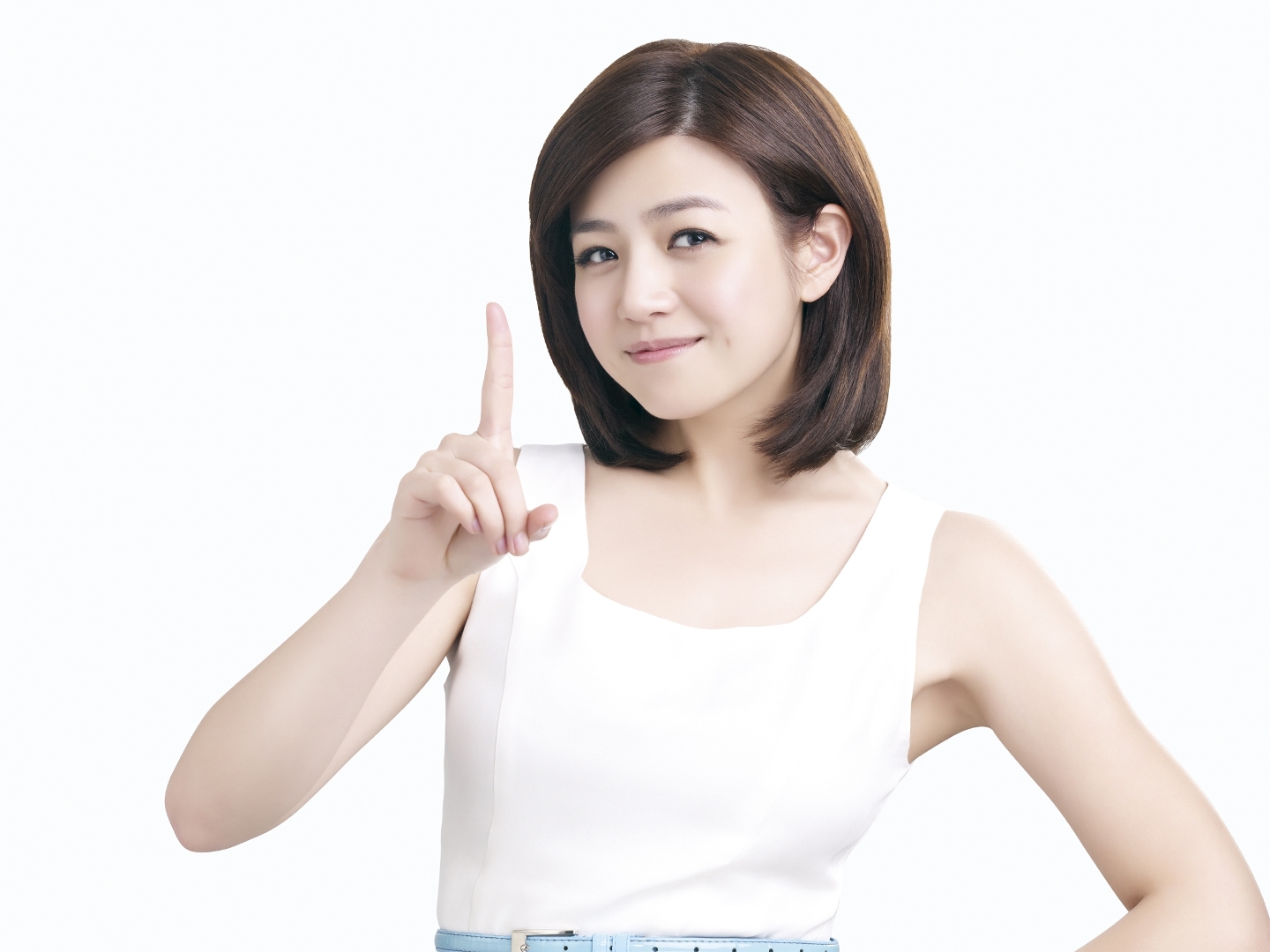 日韩精品A人综合:06-15-17-24-28-41G:32,日韩精品A人综合,探索文化交融的艺术魅力与深层内涵(06-15-17-24-28-41G,32) 日韩精品A人综合:06-15-17-24-28-41G:32,日韩精品A人综合,探索文化交融的艺术魅力与深层内涵(06-15-17-24-28-41G,32)