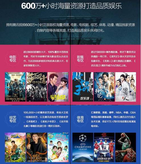 99RE66在线精品免费观看:09-10-29-37-44-45C：25,探索在线精品影视世界，从99RE66到未知的观影之旅