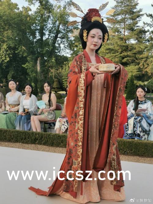 国产精品51麻豆CM传媒:02-11-12-14-35-47C：34,国产精品麻豆CM传媒，探索与赏析