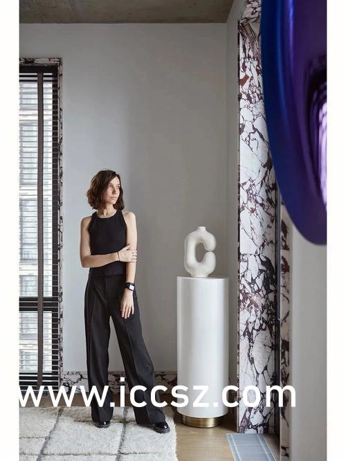 国产精品51麻豆CM传媒:02-11-12-14-35-47C:34,国产精品麻豆CM传媒,探索与赏析 国产精品51麻豆CM传媒:02-11-12-14-35-47C:34,国产精品麻豆CM传媒,探索与赏析