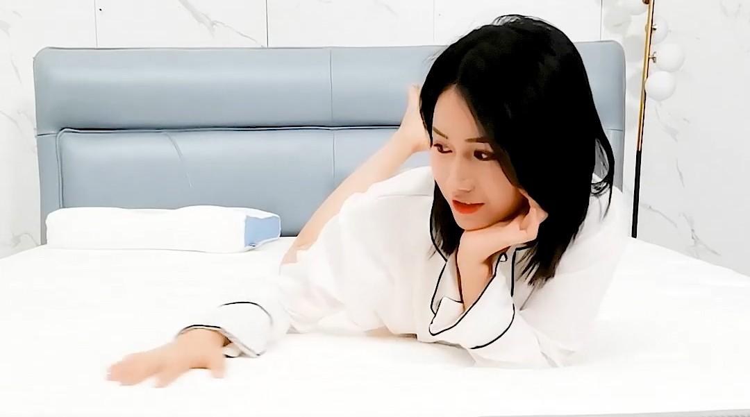 特级毛片爽WWW免费版:02-06-07-18-26-44S:18,特级毛片爽,免费版探索与赏析(02-06-07-18-26-44S) 特级毛片爽WWW免费版:02-06-07-18-26-44S:18,特级毛片爽,免费版探索与赏析(02-06-07-18-26-44S)