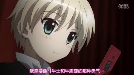 在线观看国产精品VA:02-07-11-12-29-37U:40,在线观看国产精品VA,深度探索与体验 在线观看国产精品VA:02-07-11-12-29-37U:40,在线观看国产精品VA,深度探索与体验