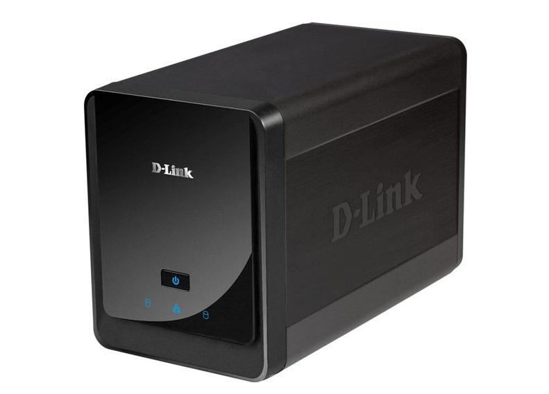 在线观看国产精品VA:02-07-11-12-29-37U:40,在线观看国产精品VA,深度探索与体验 在线观看国产精品VA:02-07-11-12-29-37U:40,在线观看国产精品VA,深度探索与体验