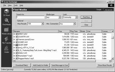 国产免费牲交视频:01-12-23-32-40-41S:04,关于国产免费牲交视频的一些探讨与反思 国产免费牲交视频:01-12-23-32-40-41S:04,关于国产免费牲交视频的一些探讨与反思