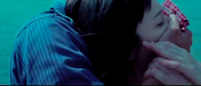 色偷一区国产精品:03-05-10-25-29-48G:27,探索国产精品的魅力,色偷一区独特之处与深层价值 色偷一区国产精品:03-05-10-25-29-48G:27,探索国产精品的魅力,色偷一区独特之处与深层价值