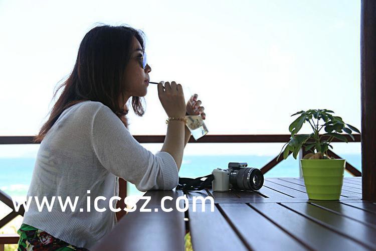 AV边做边流奶水无码免费:05-21-24-25-27-31U：30,探索前沿娱乐，AV边做边流奶水无码免费现象深度解析