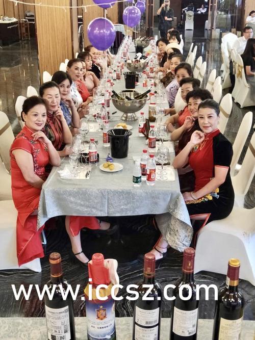 AV边做边流奶水无码免费:05-21-24-25-27-31U：30,探索前沿娱乐，AV边做边流奶水无码免费现象深度解析