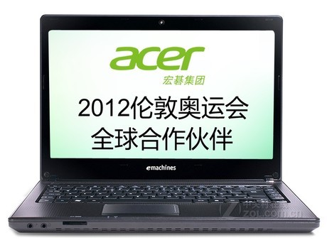 久久久国产精品:09-15-20-24-25-49T:10,久久久国产精品,探索与时间共舞的魅力时光 久久久国产精品:09-15-20-24-25-49T:10,久久久国产精品,探索与时间共舞的魅力时光
