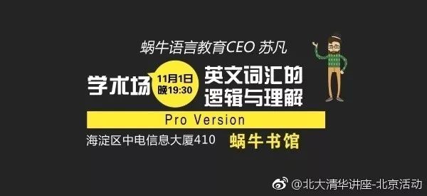 久久久国产精品:09-15-20-24-25-49T:10,久久久国产精品,探索与时间共舞的魅力时光 久久久国产精品:09-15-20-24-25-49T:10,久久久国产精品,探索与时间共舞的魅力时光