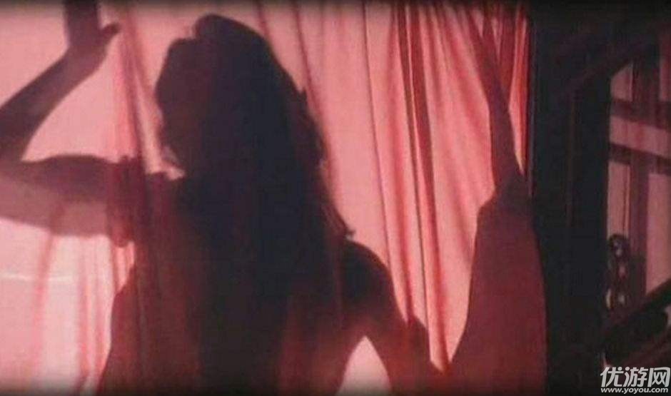 特级毛片A级毛片免费观看网站:13-16-17-22-29-34Y:13,特级毛片A级毛片免费观看网站,探索优质影视资源的平台 特级毛片A级毛片免费观看网站:13-16-17-22-29-34Y:13,特级毛片A级毛片免费观看网站,探索优质影视资源的平台