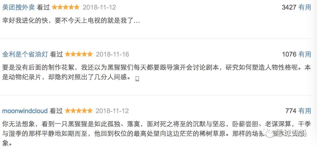 特级毛片A级毛片免费观看网站:13-16-17-22-29-34Y:13,特级毛片A级毛片免费观看网站,探索优质影视资源的平台 特级毛片A级毛片免费观看网站:13-16-17-22-29-34Y:13,特级毛片A级毛片免费观看网站,探索优质影视资源的平台