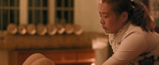 国产精品爆乳在线播放在线看:09-13-22-26-29-47N:36,探索国产精品影视的魅力,在线播放新体验 国产精品爆乳在线播放在线看:09-13-22-26-29-47N:36,探索国产精品影视的魅力,在线播放新体验