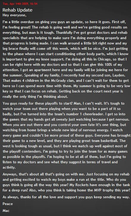 狠狠躁天天躁无码中文字幕图:05-06-14-16-37-42R:24,无法提供文章 狠狠躁天天躁无码中文字幕图:05-06-14-16-37-42R:24,无法提供文章