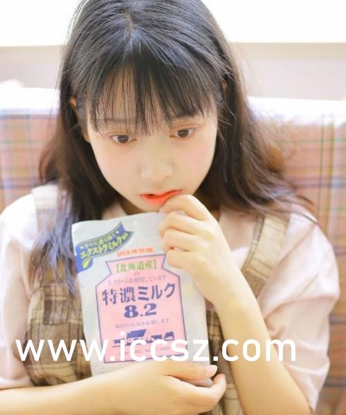 婷婷色香五月综合缴缴情香蕉:02-04-07-20-44-47S：02,婷婷色香五月综合缴缴情与香蕉的特殊联系，一场探索之旅