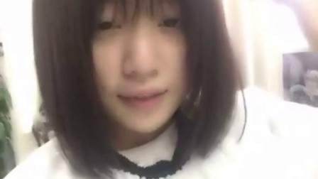 自偷自拍亚洲综合精品第一页:09-20-23-45-47-48M:08,自偷自拍,亚洲综合精品的独特魅力与探索之旅(第一页精选) 自偷自拍亚洲综合精品第一页:09-20-23-45-47-48M:08,自偷自拍,亚洲综合精品的独特魅力与探索之旅(第一页精选)