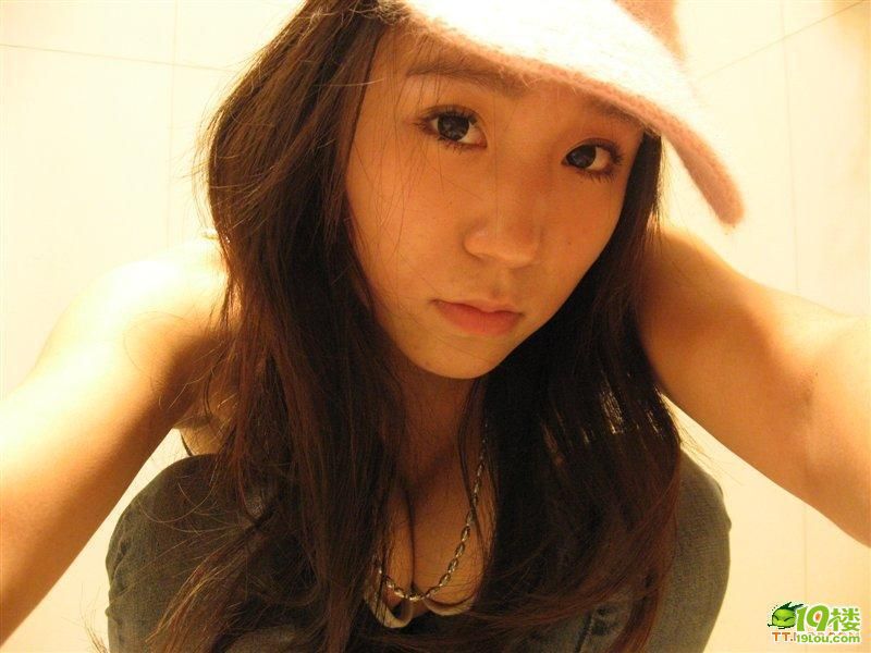 综合激情五月综合激情五月激情1:02-10-22-24-45-48P:02,综合激情五月,活力四溢的激情时刻 综合激情五月综合激情五月激情1:02-10-22-24-45-48P:02,综合激情五月,活力四溢的激情时刻