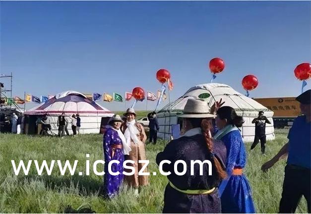 国产精品爆乳在线播放第一人称:05-16-19-21-23-40M:33,国产精品爆乳在线播放,第一人称的独特体验 国产精品爆乳在线播放第一人称:05-16-19-21-23-40M:33,国产精品爆乳在线播放,第一人称的独特体验