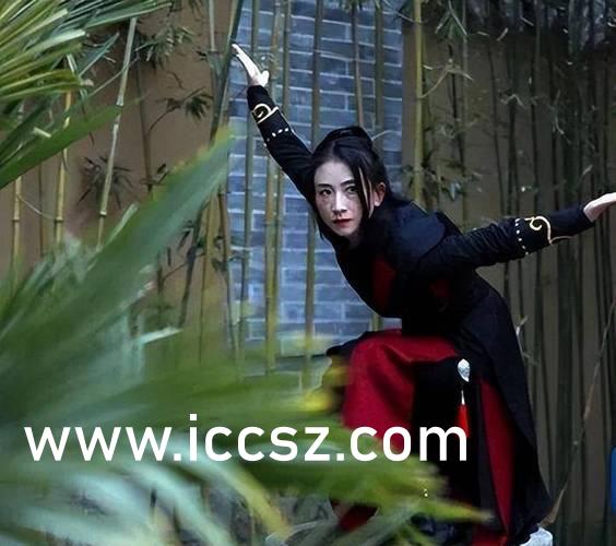 国产精品爆乳在线播放第一人称:05-16-19-21-23-40M:33,国产精品爆乳在线播放,第一人称的独特体验 国产精品爆乳在线播放第一人称:05-16-19-21-23-40M:33,国产精品爆乳在线播放,第一人称的独特体验