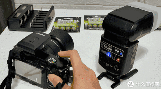 国产精品自在线拍国产手青青机版:11-20-23-26-32-47L:24,探索国产精品的魅力,在线拍摄与手青青机版的独特之处 国产精品自在线拍国产手青青机版:11-20-23-26-32-47L:24,探索国产精品的魅力,在线拍摄与手青青机版的独特之处