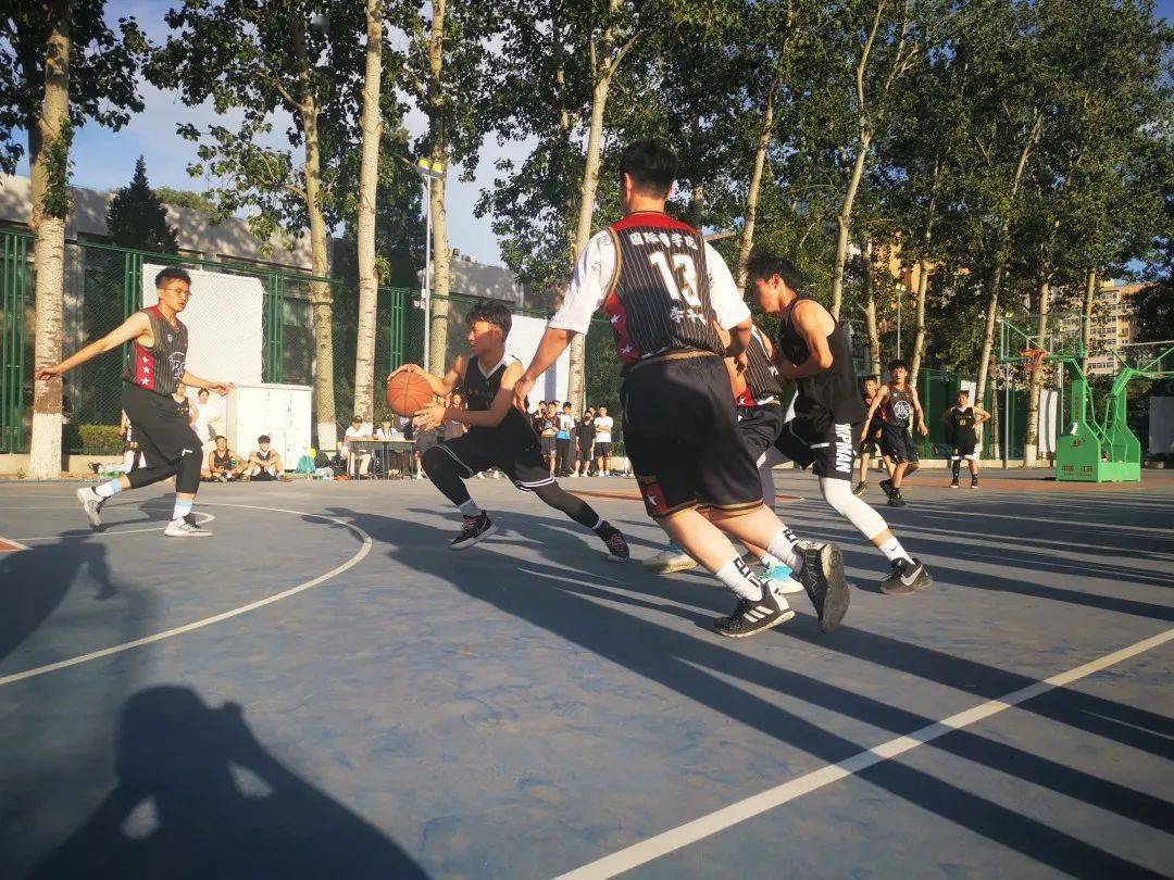 韩国产三级三级香港三级日本三级:01-23-24-27-41-44M:07,探索亚洲影视产业,韩国、香港、日本三级电影的独特魅力与变迁 韩国产三级三级香港三级日本三级:01-23-24-27-41-44M:07,探索亚洲影视产业,韩国、香港、日本三级电影的独特魅力与变迁