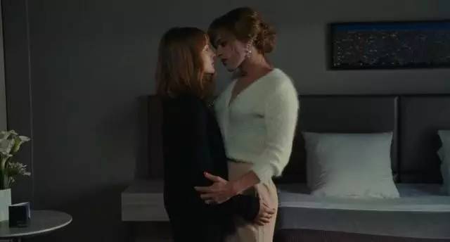 少妇与子乱毛片:06-23-25-28-37-45Q：10,探索与反思，关于少妇与子乱毛片的深度探讨